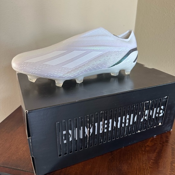 adidas Other - Adidas X Speedportal + FG